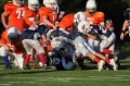 9-8 WA vs. SA PW 165